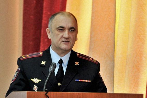 прописка в Гагарине